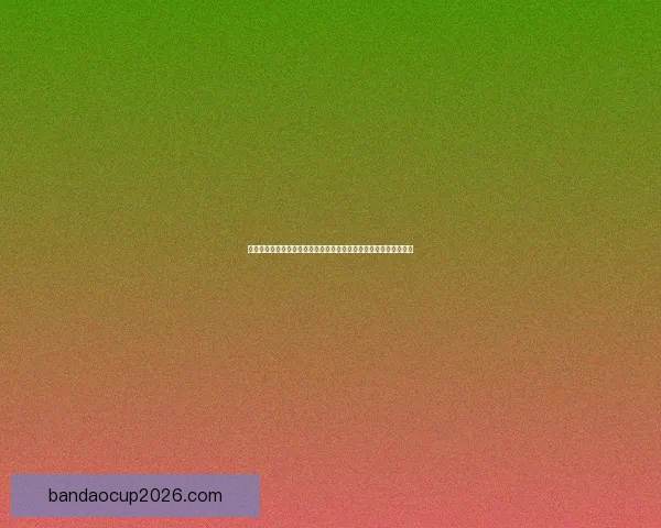 半岛体育官网入口最新官方平台功能玩法指南与安全体验全面解析版