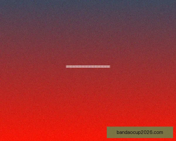 半岛体育官网入口最新官方平台功能玩法指南与安全体验全面解析版