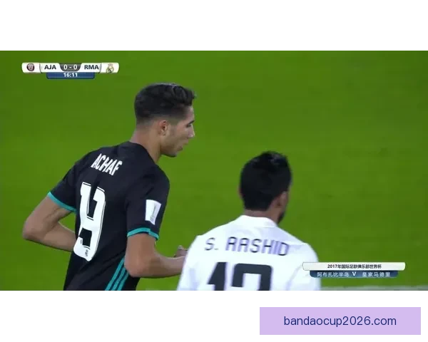 半岛体育全方位足球赛事直播精彩解析与精彩回放指南