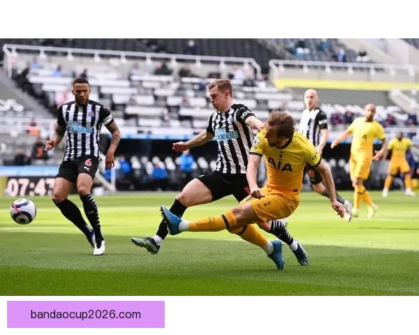 世界杯赛事竞猜分析:精准预测与投注策略深度剖析 世界杯赛事竞猜分析:精准预测与投注策略深度剖析