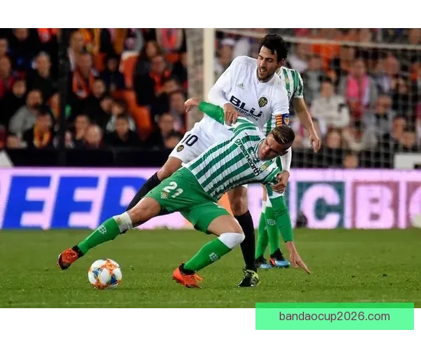 半岛体育APP全新升级打造专业赛事资讯和互动体验平台