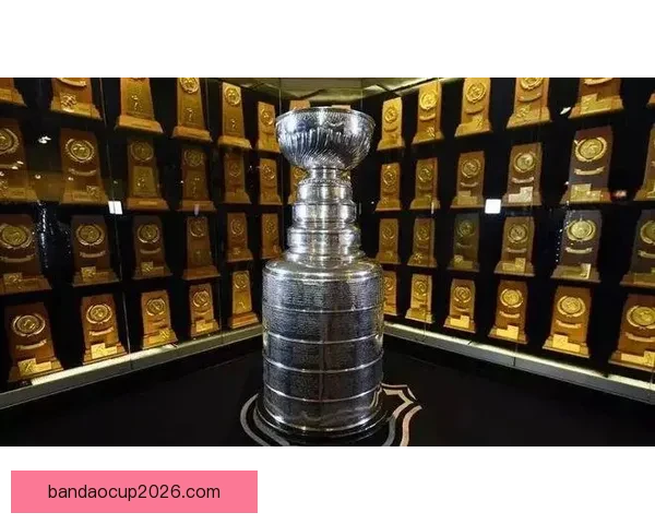 世界杯精彩赛事全程竞猜攻略助你轻松赢取丰厚奖励