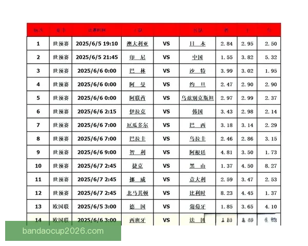 足球竞猜新玩法深度解析：如何提升你的竞猜策略与精准预测技巧