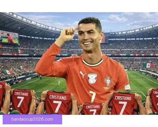 民主刚果力克牙买加成功晋级 迈向美加墨区域赛事新征程 民主刚果力克牙买加成功晋级 迈向美加墨区域赛事新征程