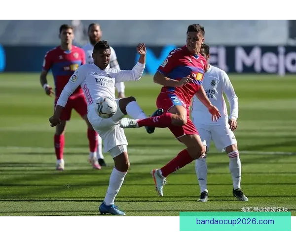 特温特2比1逆袭阿贾克斯 范罗伊泽鲁基进球锁定胜局 特温特2比1逆袭阿贾克斯 范罗伊泽鲁基进球锁定胜局