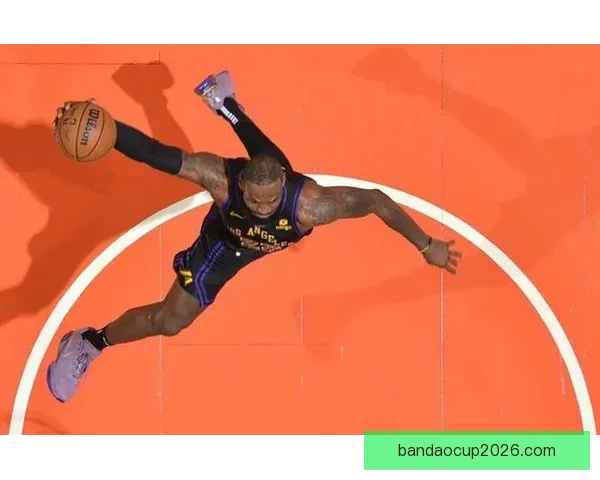 文班亚马谈球队蜕变:从提升个人带队能力到成为真正的胜利者 文班亚马谈球队蜕变:从提升个人带队能力到成为真正的胜利者