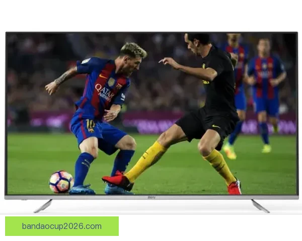 全新足球竞猜入口体验，带你畅享精彩赛事与独家玩法