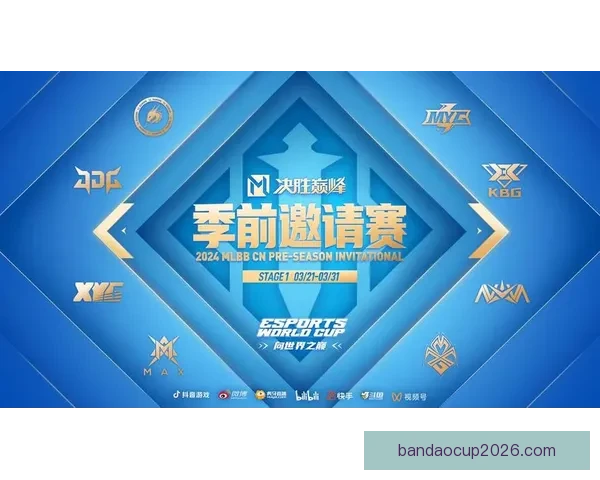 世界杯竞猜平台全面升级提供精准预测与实时数据分析助你决胜赛场 世界杯竞猜平台全面升级提供精准预测与实时数据分析助你决胜赛场