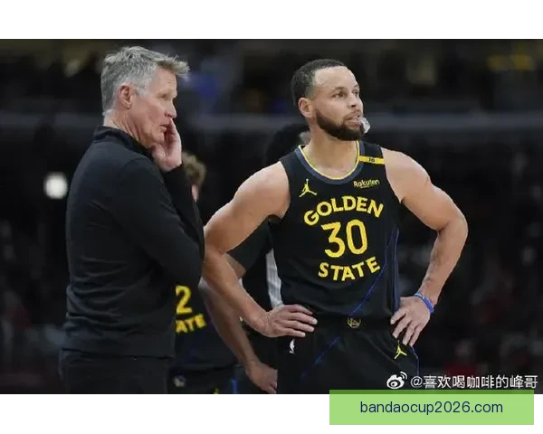 科尔确认库里已完成良好训练 塞斯和波斯特可迎战掘金