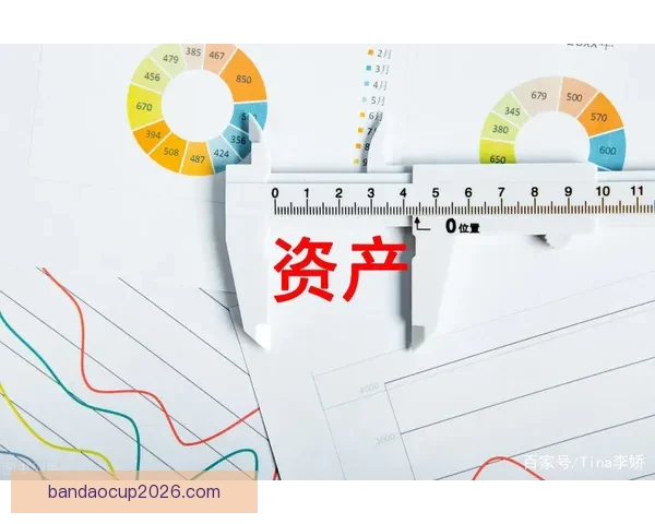 足球赛事投注技巧全解析，掌握胜负预测赢得稳定回报