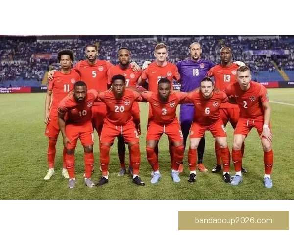 世界杯赛事竞猜预测分析助你掌握比赛走势与结果预判技巧