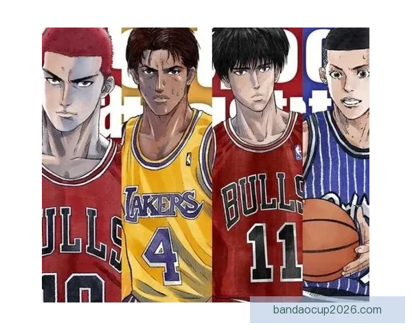 文班揭秘：不仅篮球高手还对流星暗物质充满无限好奇