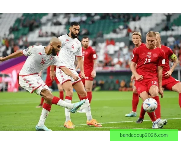 精准足球赛事分析与胜负预测策略全面指南