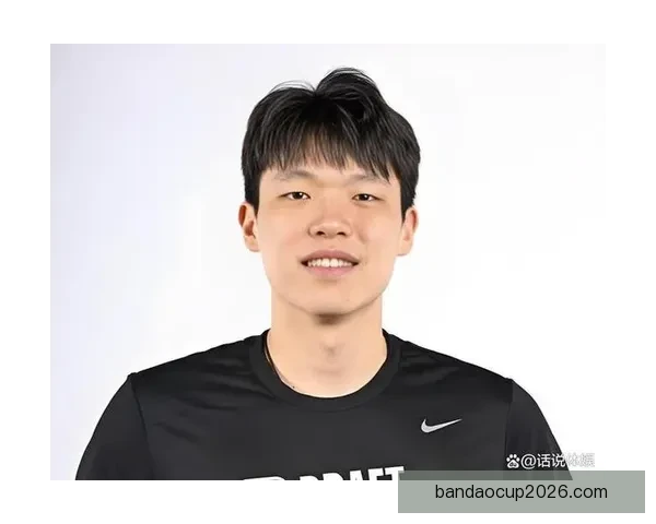 NBA董事会批准开拓者出售 杨瀚森正式换老板估值42.5亿美元