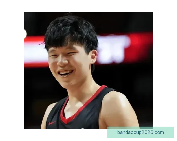 NBA董事会批准开拓者出售 杨瀚森正式换老板估值42.5亿美元