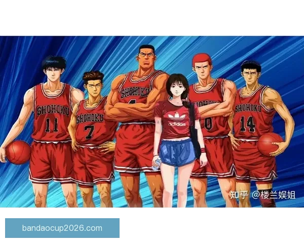 文班揭秘：不仅篮球高手还对流星暗物质充满无限好奇