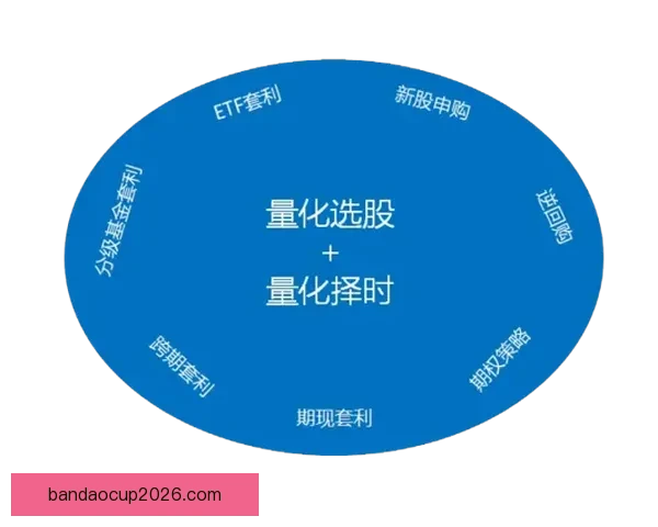 全方位解析体育竞猜游戏玩法策略与风险管理技巧