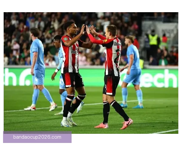 精准足球赛事分析与胜负预测策略全面指南