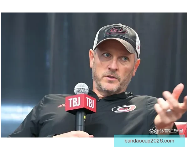 NBA董事会批准开拓者出售 杨瀚森正式换老板估值42.5亿美元