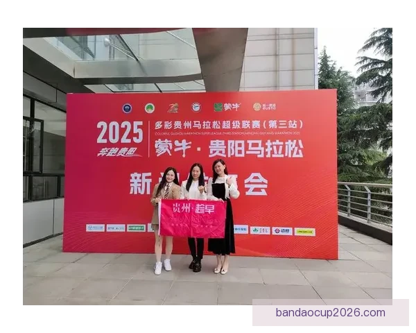 全民热情高涨，体育竞猜助力你成为预测达人，精彩赛事一触即发
