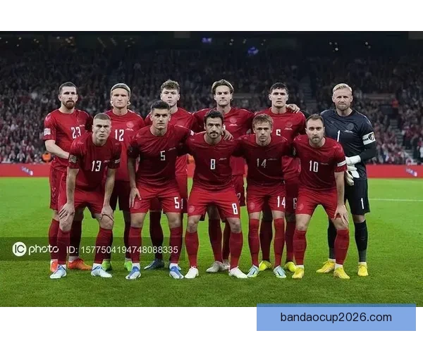 2026世界杯最新分组规则解析与赛事前瞻全面解读