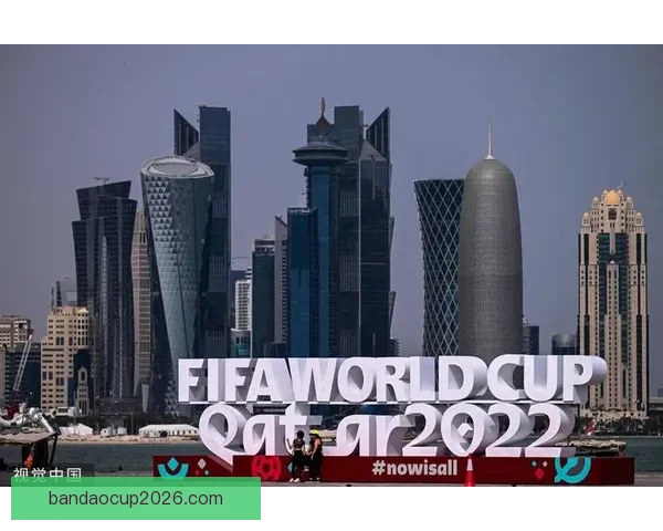 2026世界杯揭幕战前瞻:全球瞩目足球盛宴即将开启 2026世界杯揭幕战前瞻:全球瞩目足球盛宴即将开启